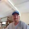 billyjacklangston - @billyjacklangston - TikTok