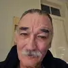 billylangston - @billylangston - TikTok