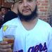 Will Langston - Facebook