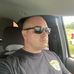 William Langston - Facebook