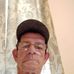 Billy Lansdell - Facebook