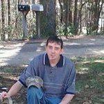 Billy Lansdell - @billylansdell - Instagram