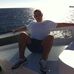 Billy Lansdell - Facebook