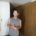 Billy Lansdell - Facebook