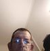 Billy Lansdell - Facebook
