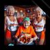 Billy Lansdell - Facebook