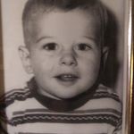 Billy Lansdell - @lansdell.billy - Instagram