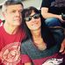 Billy Lansdell - Facebook