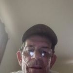 Billy Lansdell - @billy.lansdell2 - Instagram