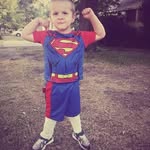 Billy Lansdell - @lansdell444 - Instagram
