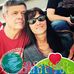 Billy Lansdell - Facebook