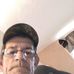 Billy Lansdell - Facebook