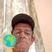 Billy Lansdell - Facebook