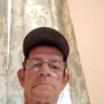 Billy Lansdell - @billylansdell3 - Instagram