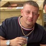 Billy Lansdell - @lansdellbilly - Instagram