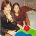 Billy Lansdell - Facebook