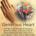 BillyandJoyce Lansdell - Facebook