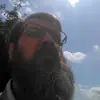 billylansdell0 - @billylansdell0 - TikTok