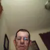 billylansdell2835 - @billylansdell2835 - TikTok