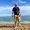 billylansdell6 - @billylansdell6 - TikTok