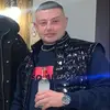 billylansdell92 - @billylansdell92 - TikTok