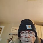 billylansdell - @bill.ylansdell - Instagram