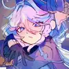 billylansdell - @billylansdell - TikTok
