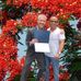 Billy Le - Facebook