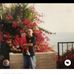 Billy Le - Facebook