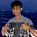Billy Le - Facebook