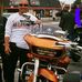 Billy Le - Facebook