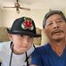 Billy Le - Facebook