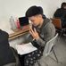 Billy Le - Facebook