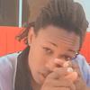 Billy le beau 🥰🎤🇭🇹🇭🇹 - @billylebeau01 - TikTok