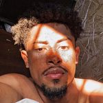 Billy le Gamin - @legaminbilly - Instagram