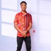 Billy le penseur 🥰💕 - @billylepenseur6 - TikTok