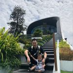 Billy Lee - @billylee.28 - Instagram