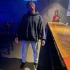 Billyle Alman - @billyle2k16 - TikTok