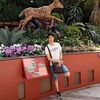 billylee - @billylee8686 - TikTok