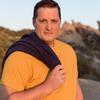 JustBillyLeBlanc - @justbillyleblanc - TikTok