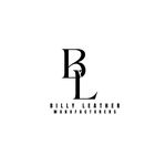 Leather manufacturer - @billy.leather - Instagram
