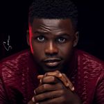 Massamba Emmanuel billy - @billy_le_pacificateur_27 - Instagram