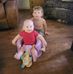 Bill Ledbetter - Facebook
