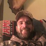 Billy Ledbetter - @ledbetter_billy - Instagram