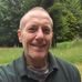 Billy Ledbetter - Facebook