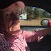 Billy Ledbetter - Facebook