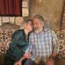 Billy Ledbetter - Facebook