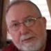 Billy Ledbetter - Facebook