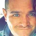 Billy Ledbetter - @ledbetterbilly - Instagram