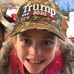Billy Ledbetter - Facebook